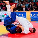 Paris 2014 by P.Lozano cat -66 kg (201)